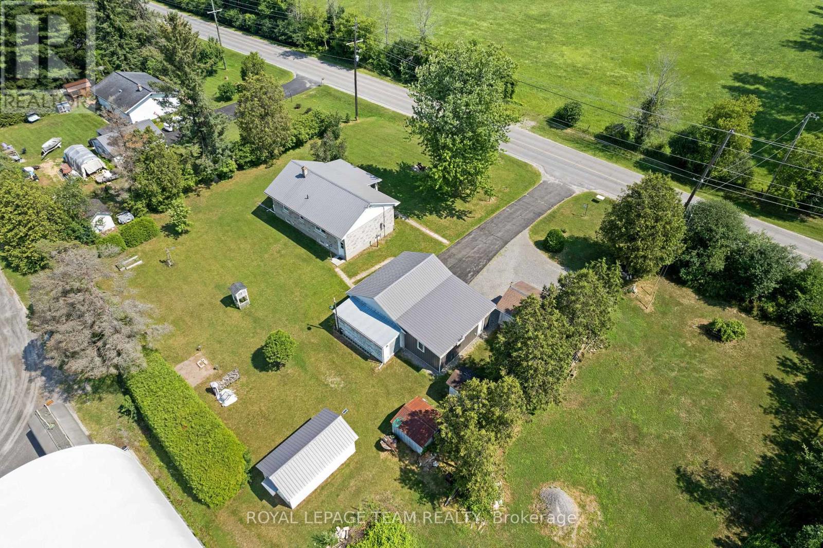 396 Townline Road, North Grenville, Ontario  K0G 1J0 - Photo 41 - X13589270