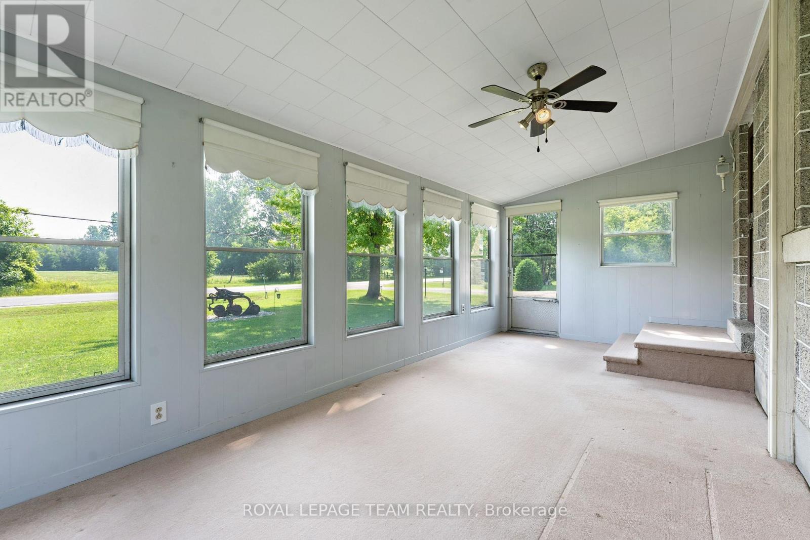 396 Townline Road, North Grenville, Ontario  K0G 1J0 - Photo 5 - X13589270
