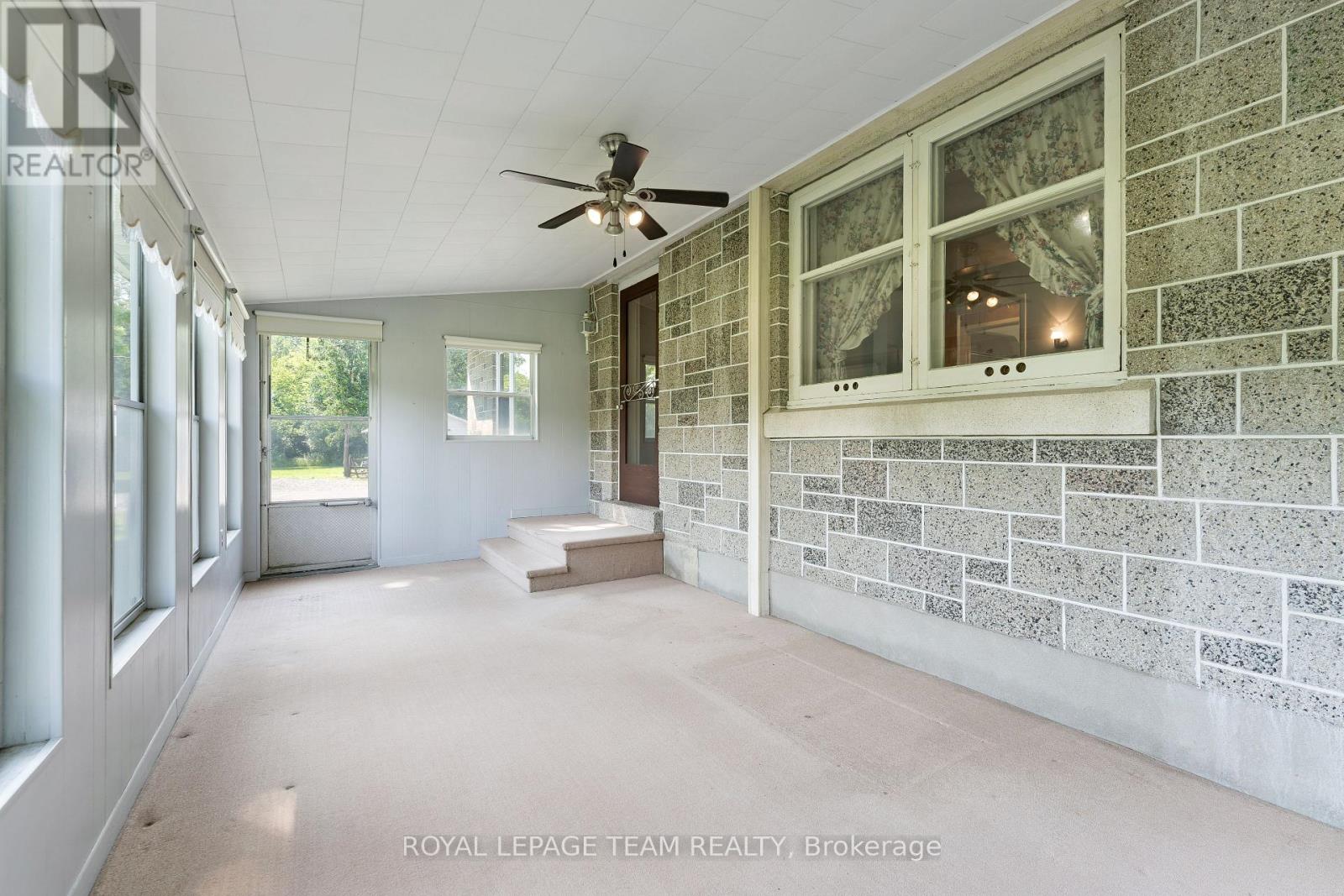 396 Townline Road, North Grenville, Ontario  K0G 1J0 - Photo 6 - X13589270