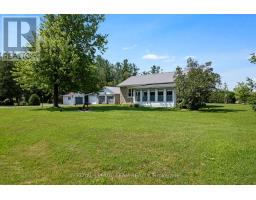 396 TOWNLINE ROAD, North Grenville, Ontario