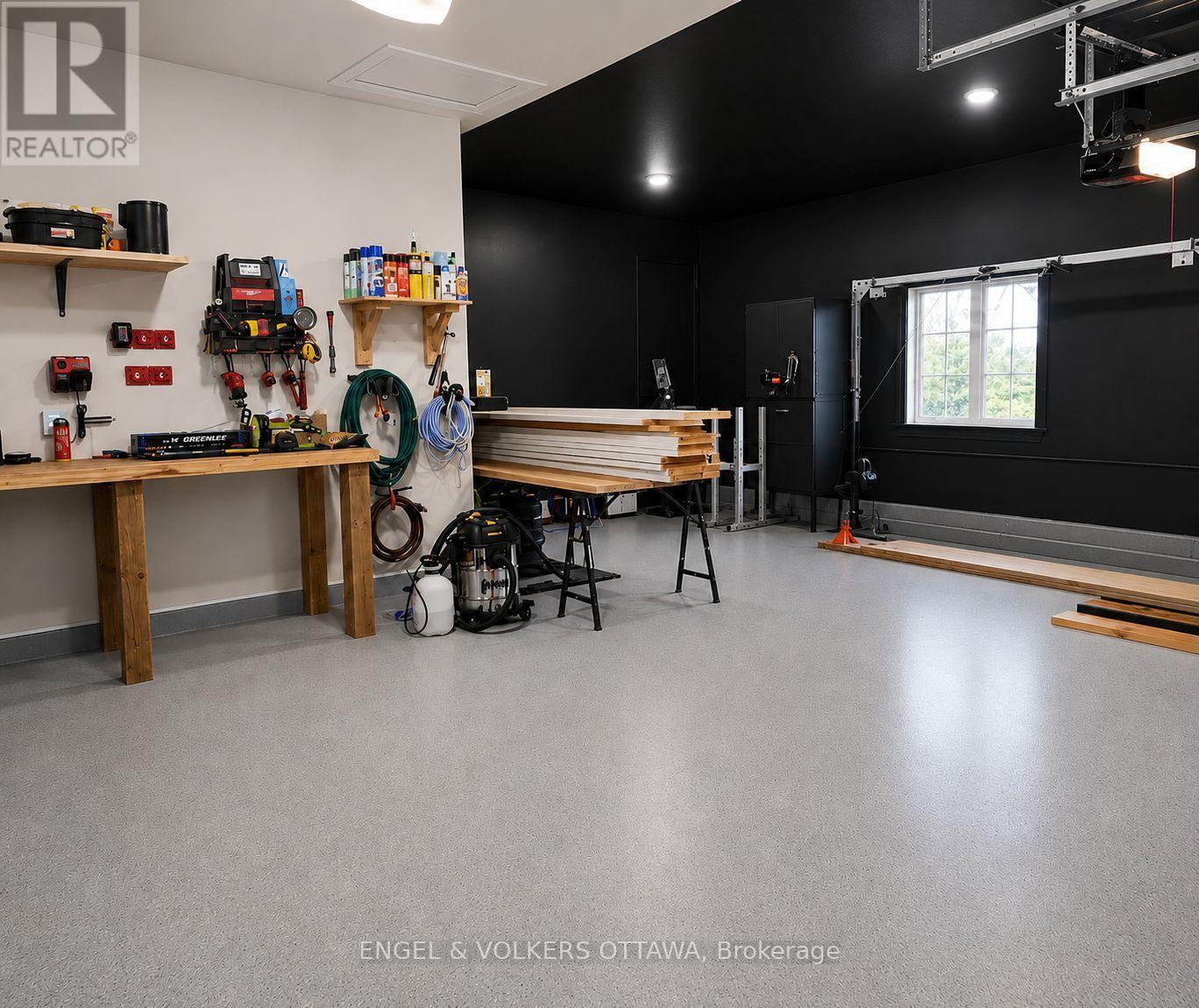 7005 Millar Road, Edwardsburgh/cardinal, Ontario  K0E 1X0 - Photo 31 - X13589318