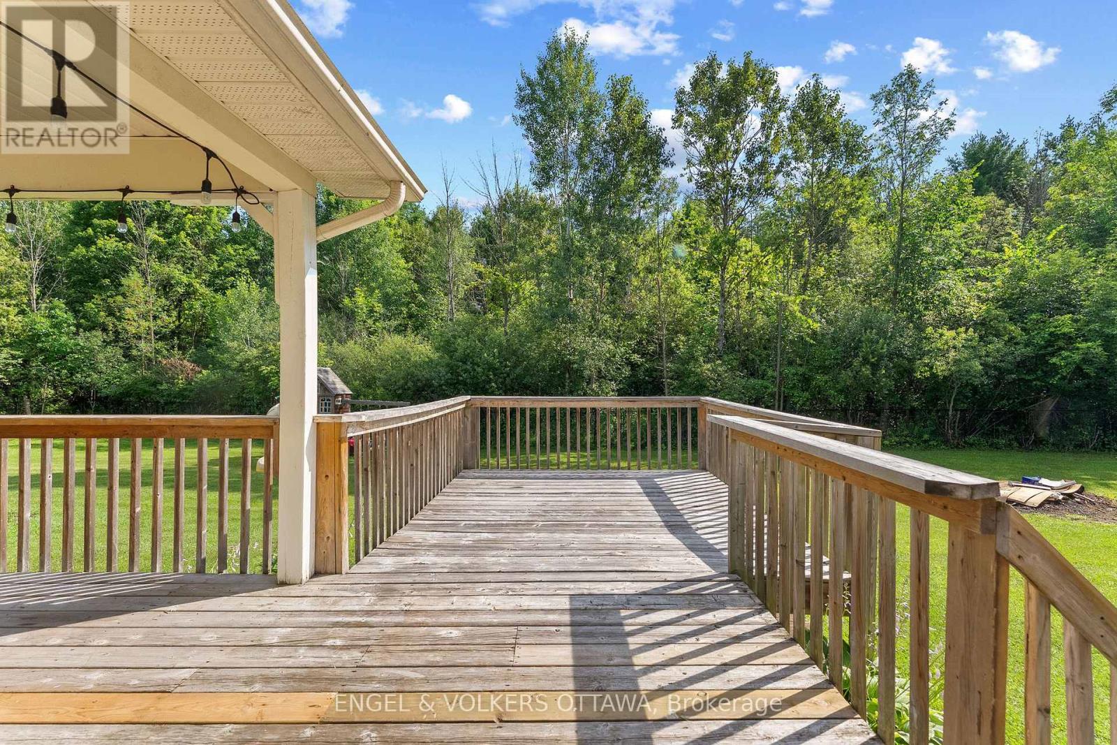 7005 Millar Road, Edwardsburgh/cardinal, Ontario  K0E 1X0 - Photo 34 - X13589318