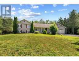 7005 MILLAR ROAD, Edwardsburgh/Cardinal, Ontario