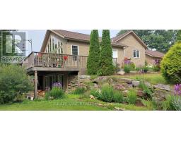 20 BAY STREET, Rideau Lakes, Ontario