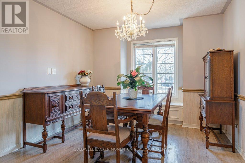 43 Silvercrest Court, Thorold (Confederation Heights), Ontario  L2V 5B4 - Photo 15 - X13589350