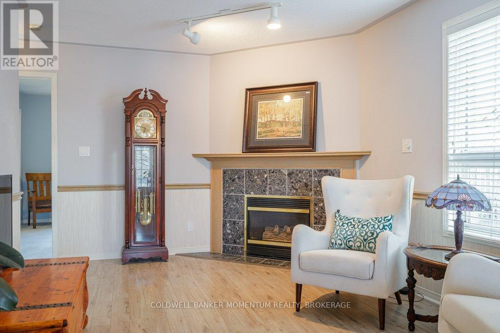 43 Silvercrest Court, Thorold (Confederation Heights), Ontario  L2V 5B4 - Photo 19 - X13589350