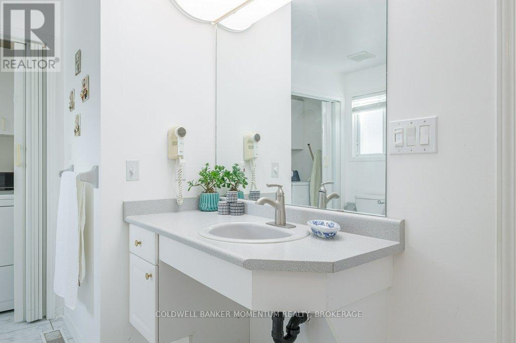 43 Silvercrest Court, Thorold (Confederation Heights), Ontario  L2V 5B4 - Photo 23 - X13589350