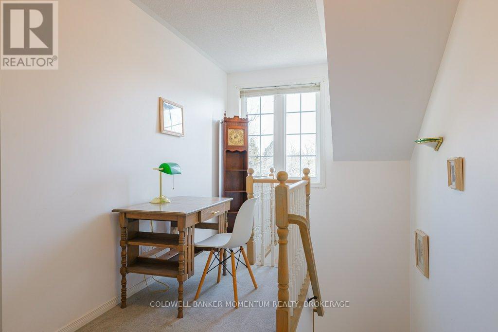 43 Silvercrest Court, Thorold (Confederation Heights), Ontario  L2V 5B4 - Photo 25 - X13589350