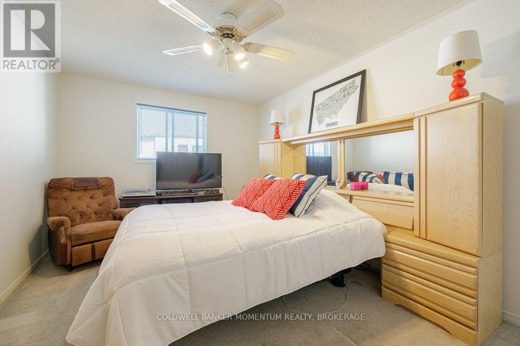 43 Silvercrest Court, Thorold (Confederation Heights), Ontario  L2V 5B4 - Photo 28 - X13589350