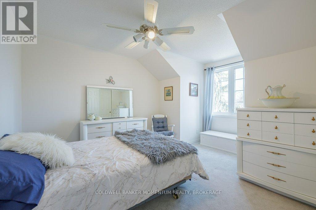 43 Silvercrest Court, Thorold (Confederation Heights), Ontario  L2V 5B4 - Photo 29 - X13589350