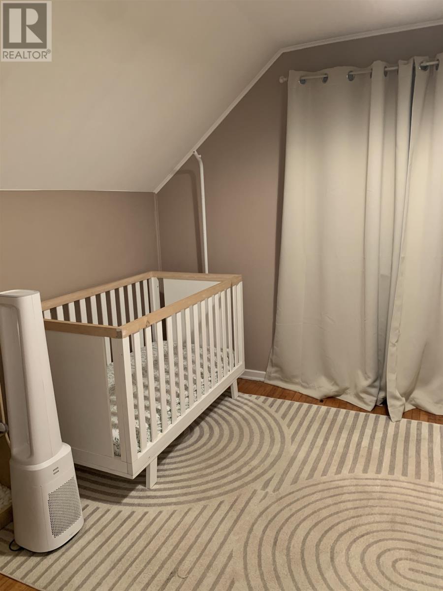 401 Christina Street W, Thunder Bay, Ontario  P7E 4P9 - Photo 14 - TB2602051