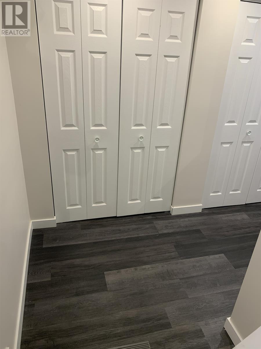 401 Christina Street W, Thunder Bay, Ontario  P7E 4P9 - Photo 16 - TB2602051