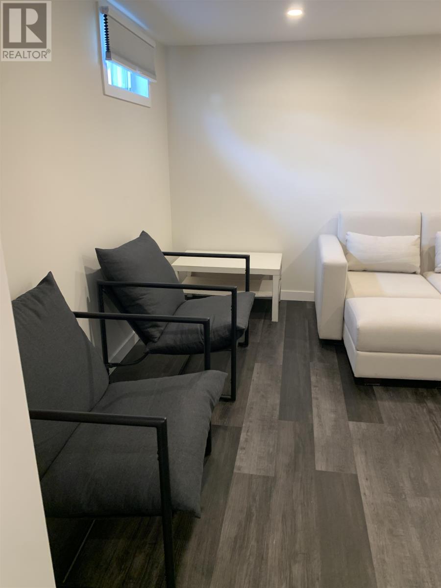 401 Christina Street W, Thunder Bay, Ontario  P7E 4P9 - Photo 19 - TB2602051