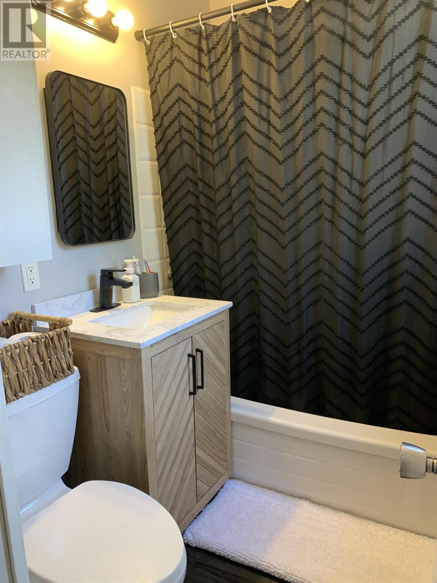 401 Christina Street W, Thunder Bay, Ontario  P7E 4P9 - Photo 30 - TB2602051