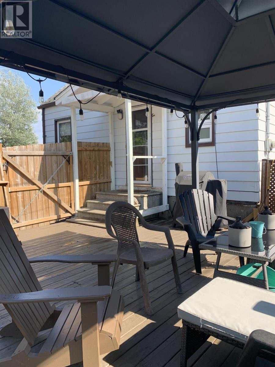 401 Christina Street W, Thunder Bay, Ontario  P7E 4P9 - Photo 32 - TB2602051