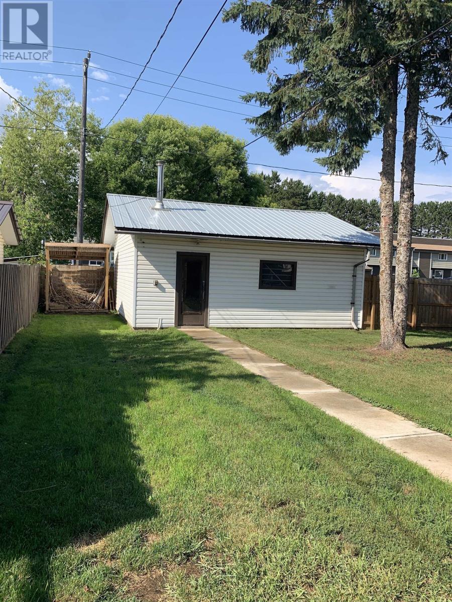 401 Christina Street W, Thunder Bay, Ontario  P7E 4P9 - Photo 34 - TB2602051