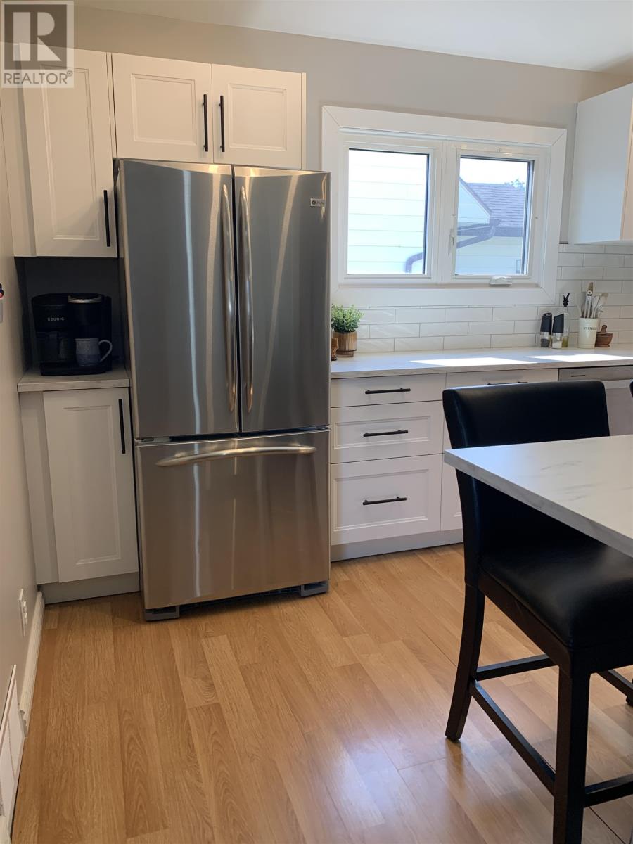 401 Christina Street W, Thunder Bay, Ontario  P7E 4P9 - Photo 6 - TB2602051