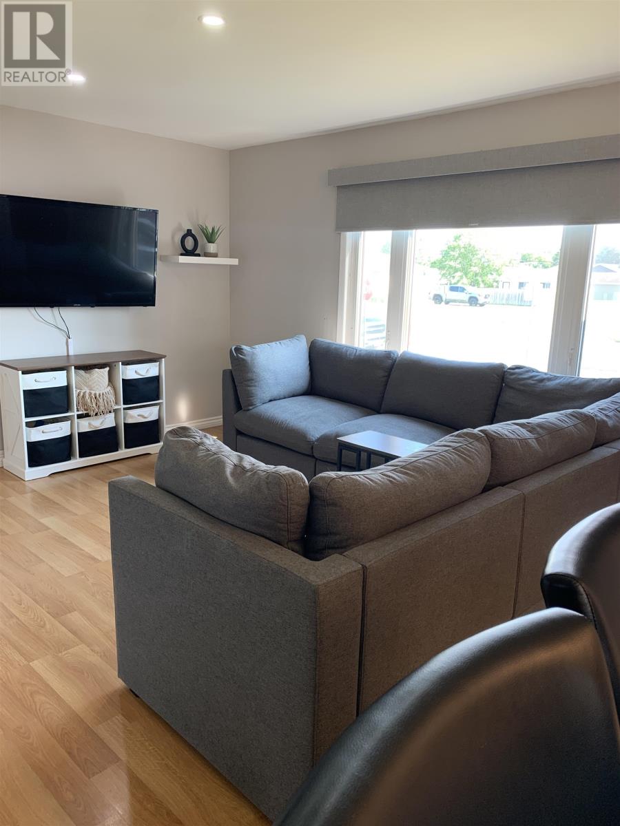 401 Christina Street W, Thunder Bay, Ontario  P7E 4P9 - Photo 7 - TB2602051