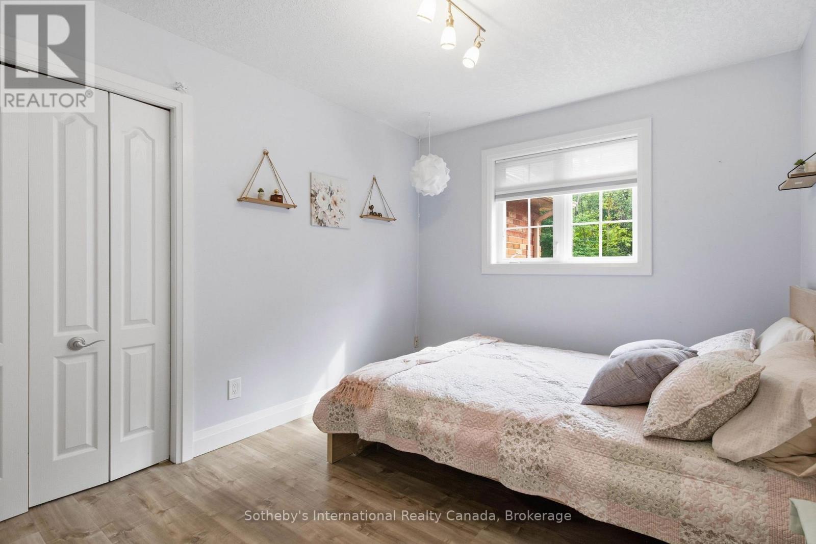 6153 Weisenberg Road, Centre Wellington, Ontario  N0B 1B0 - Photo 20 - X13589362