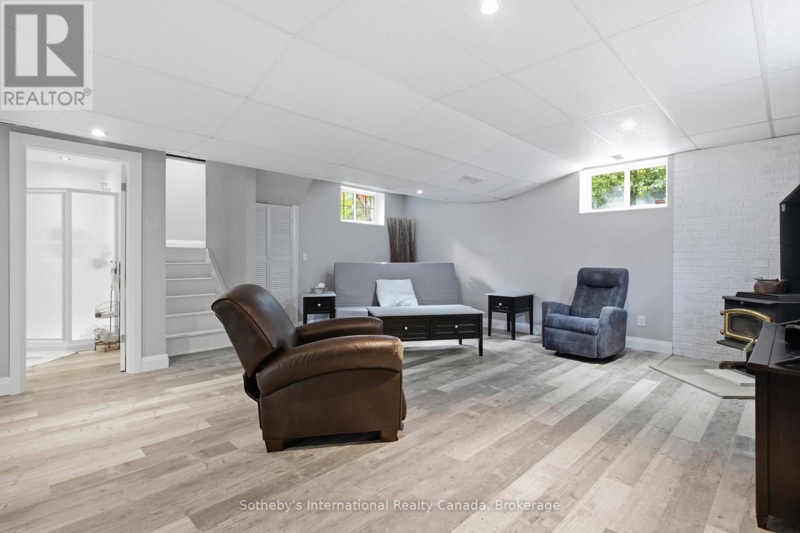 6153 Weisenberg Road, Centre Wellington, Ontario  N0B 1B0 - Photo 22 - X13589362