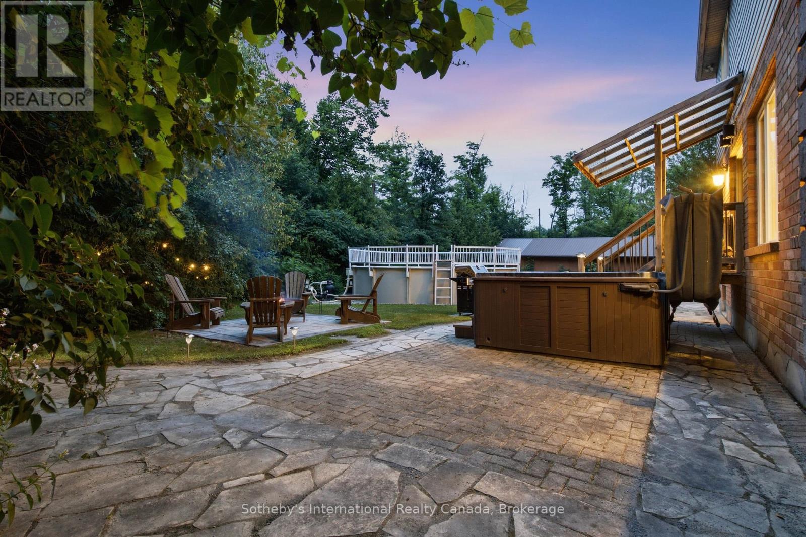 6153 Weisenberg Road, Centre Wellington, Ontario  N0B 1B0 - Photo 25 - X13589362