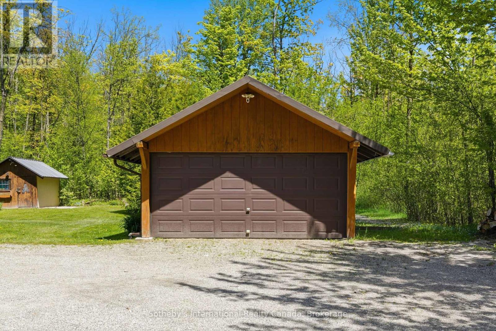 6153 Weisenberg Road, Centre Wellington, Ontario  N0B 1B0 - Photo 29 - X13589362