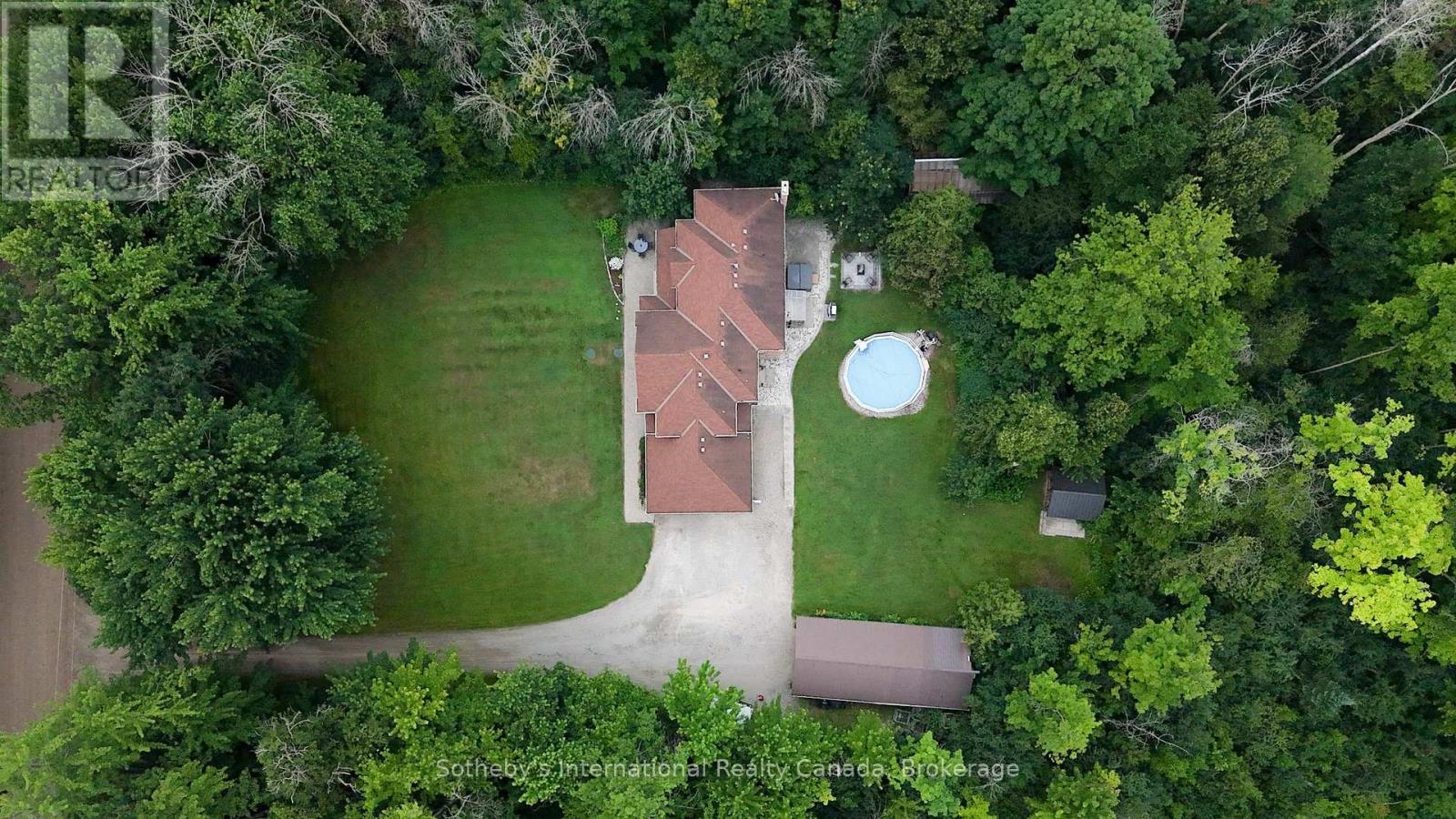 6153 Weisenberg Road, Centre Wellington, Ontario  N0B 1B0 - Photo 31 - X13589362
