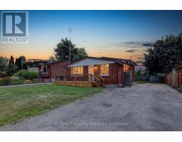 61 AIREY AVENUE, St. Thomas, Ontario