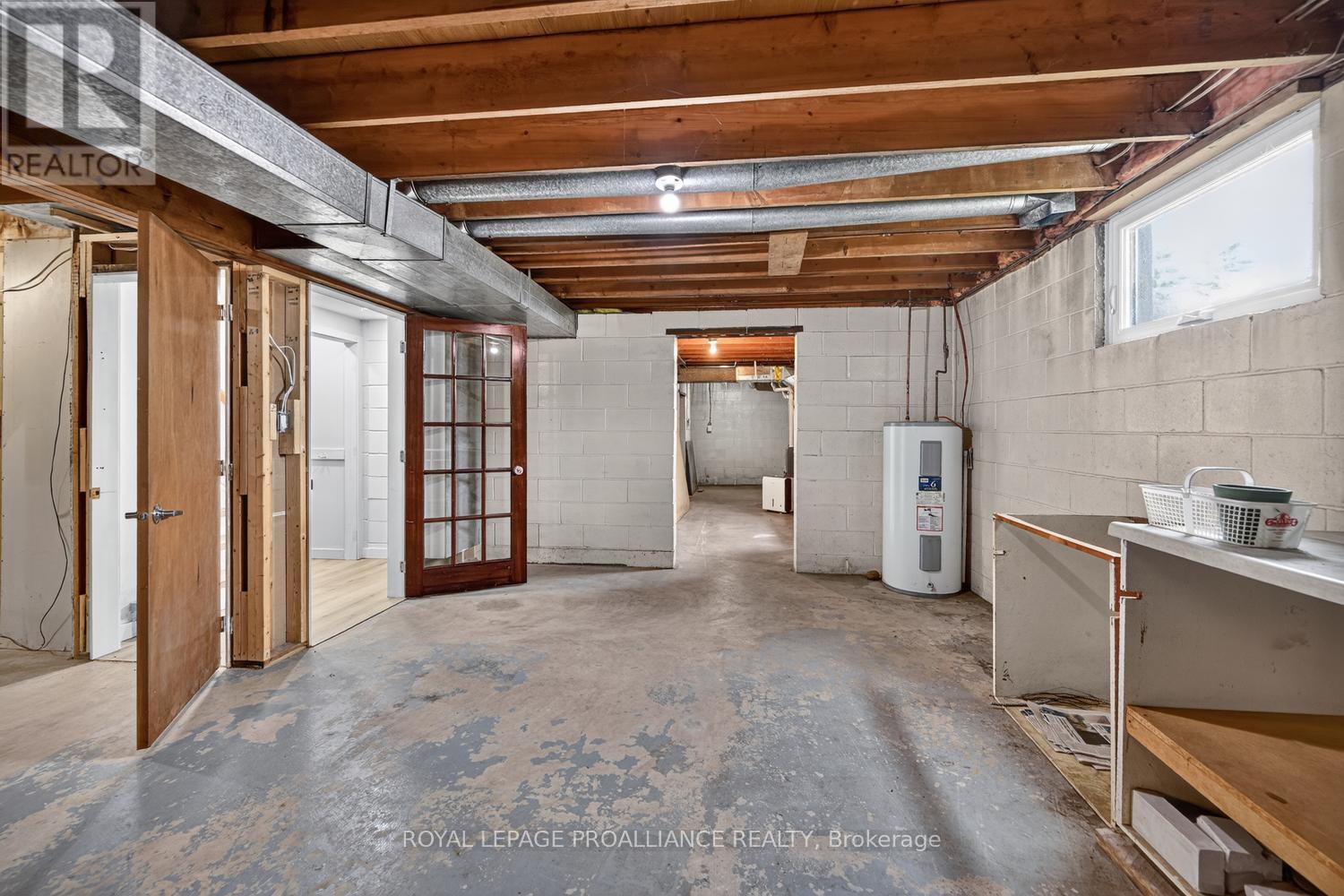 415 Railway Avenue, Prescott, Ontario  K0E 1T0 - Photo 25 - X13589484