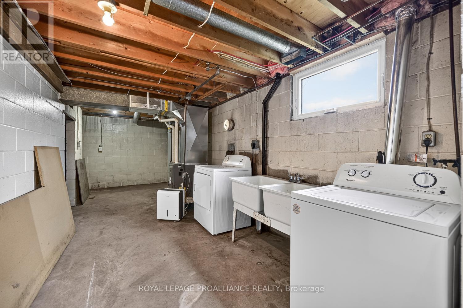 415 Railway Avenue, Prescott, Ontario  K0E 1T0 - Photo 26 - X13589484