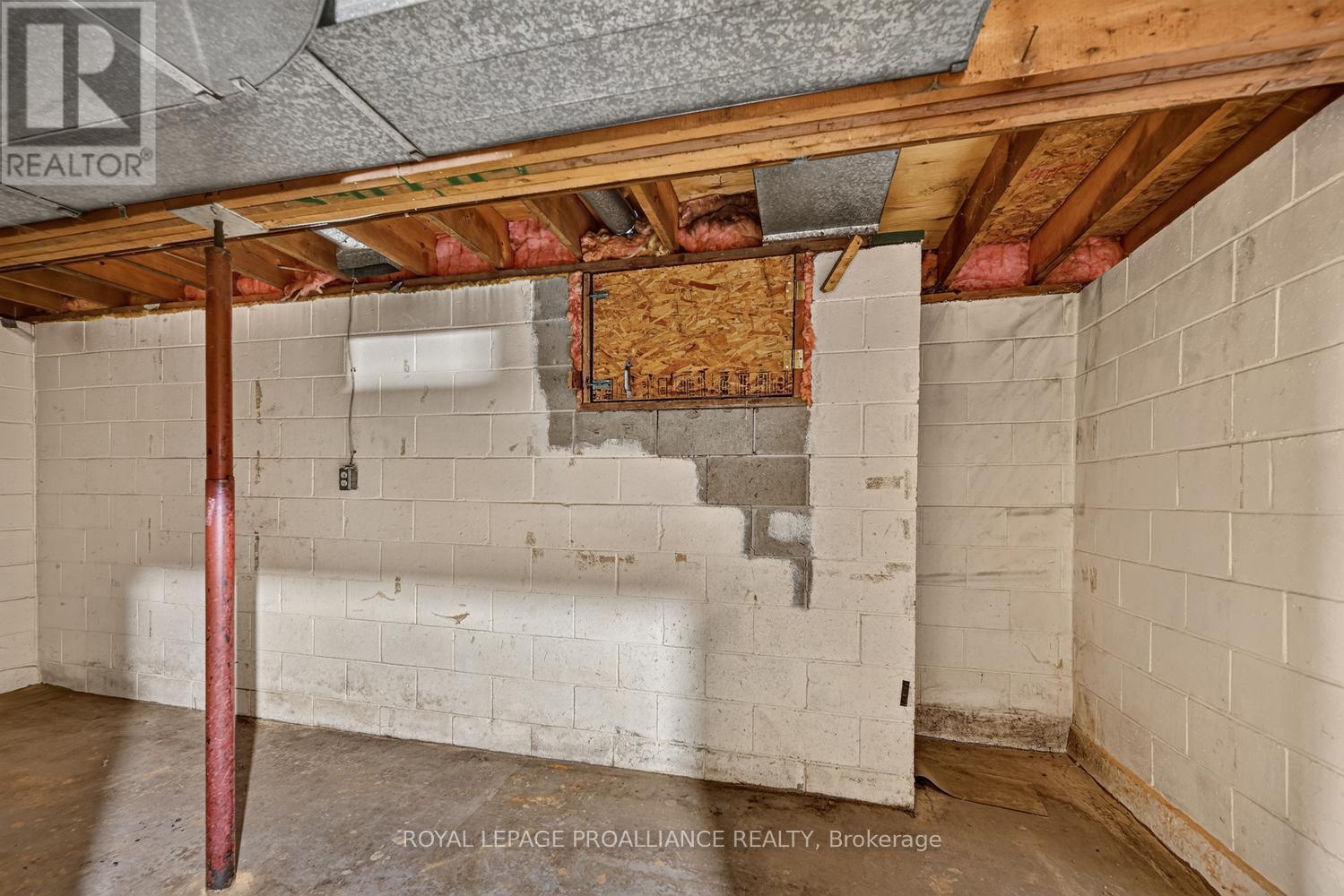 415 Railway Avenue, Prescott, Ontario  K0E 1T0 - Photo 28 - X13589484