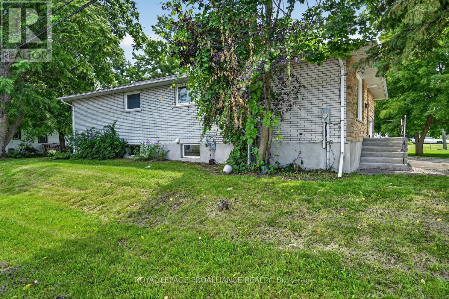 415 Railway Avenue, Prescott, Ontario  K0E 1T0 - Photo 30 - X13589484