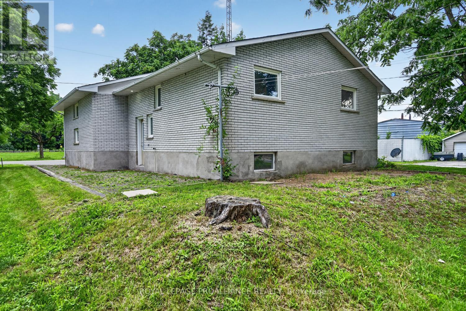 415 Railway Avenue, Prescott, Ontario  K0E 1T0 - Photo 32 - X13589484