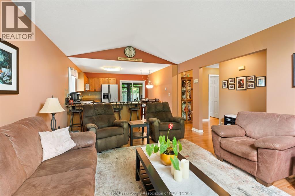 3537 Woodward Boulevard, Windsor, Ontario  N8W 5G4 - Photo 13 - 26017607