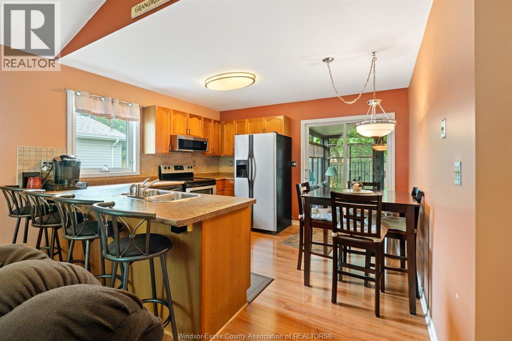 3537 Woodward Boulevard, Windsor, Ontario  N8W 5G4 - Photo 14 - 26017607