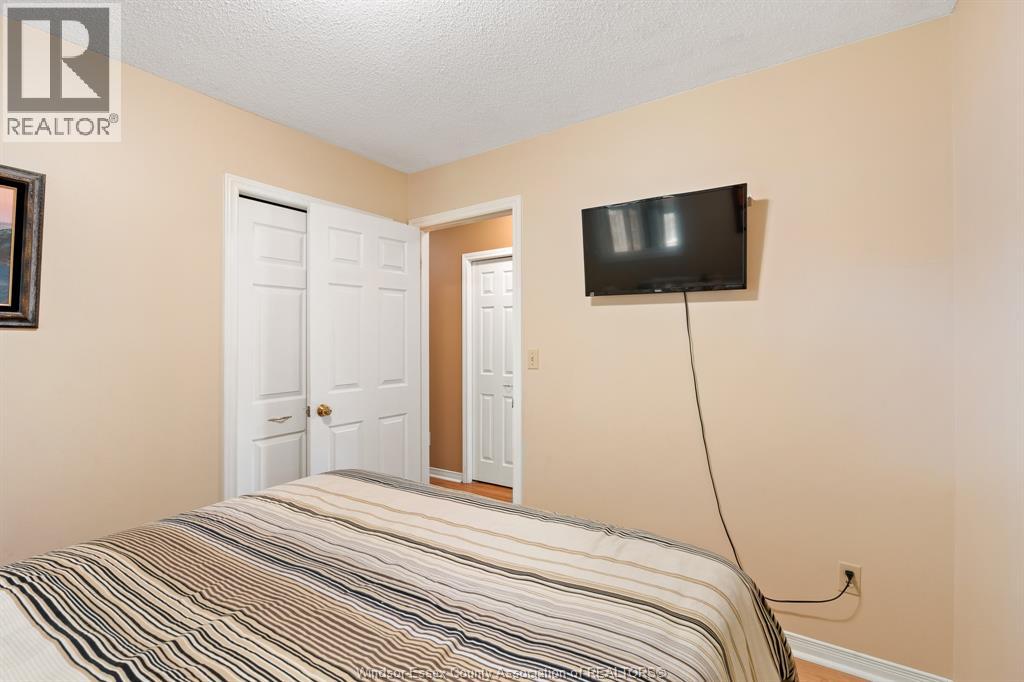 3537 Woodward Boulevard, Windsor, Ontario  N8W 5G4 - Photo 20 - 26017607