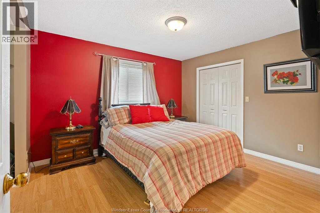 3537 Woodward Boulevard, Windsor, Ontario  N8W 5G4 - Photo 22 - 26017607