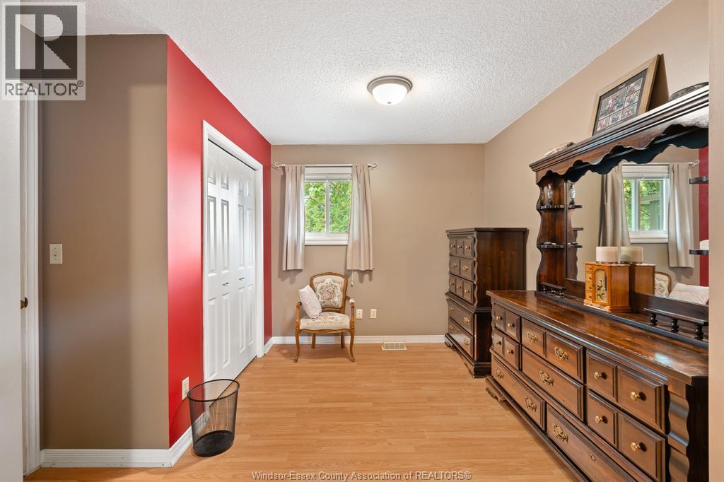 3537 Woodward Boulevard, Windsor, Ontario  N8W 5G4 - Photo 24 - 26017607