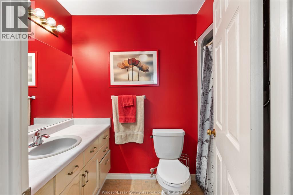 3537 Woodward Boulevard, Windsor, Ontario  N8W 5G4 - Photo 26 - 26017607