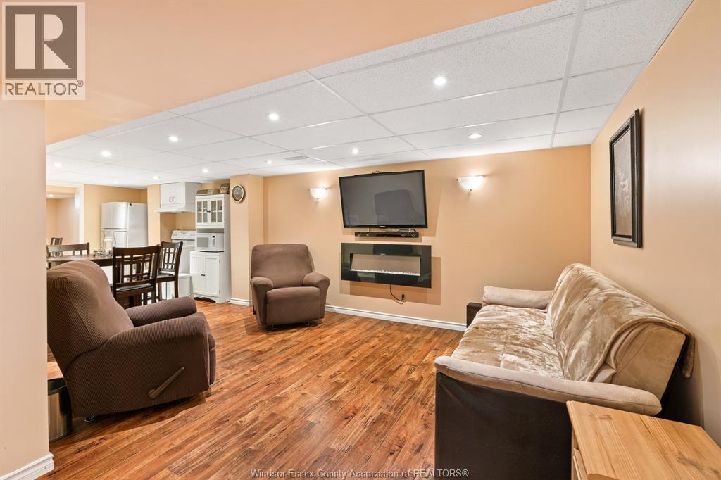 3537 Woodward Boulevard, Windsor, Ontario  N8W 5G4 - Photo 28 - 26017607