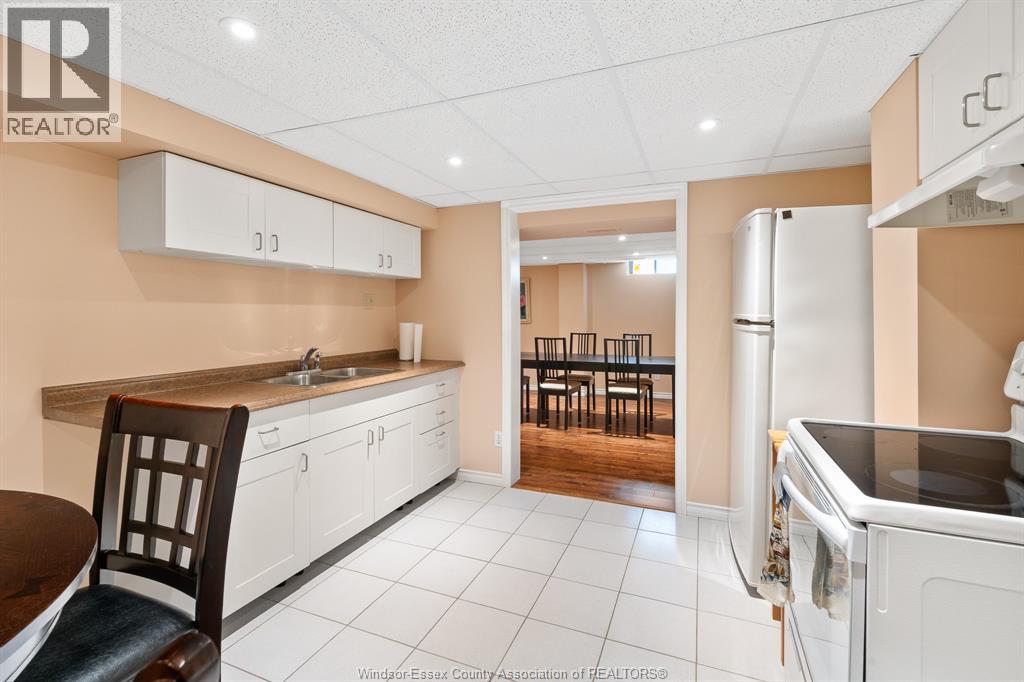 3537 Woodward Boulevard, Windsor, Ontario  N8W 5G4 - Photo 31 - 26017607