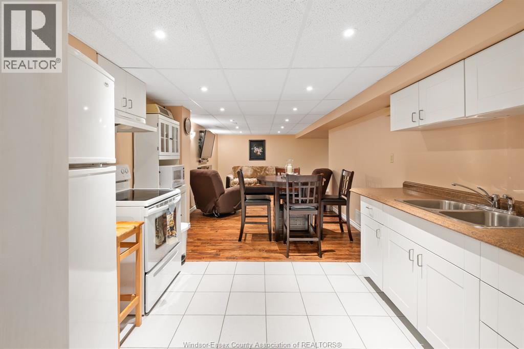 3537 Woodward Boulevard, Windsor, Ontario  N8W 5G4 - Photo 32 - 26017607