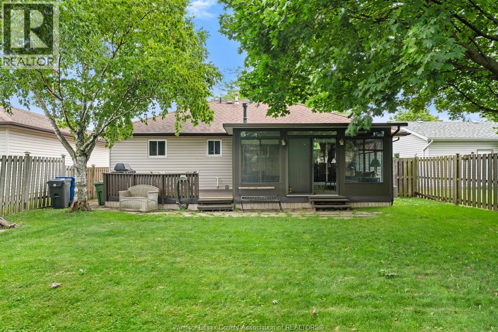 3537 Woodward Boulevard, Windsor, Ontario  N8W 5G4 - Photo 39 - 26017607