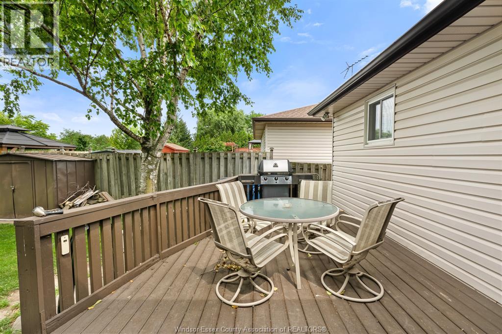 3537 Woodward Boulevard, Windsor, Ontario  N8W 5G4 - Photo 40 - 26017607