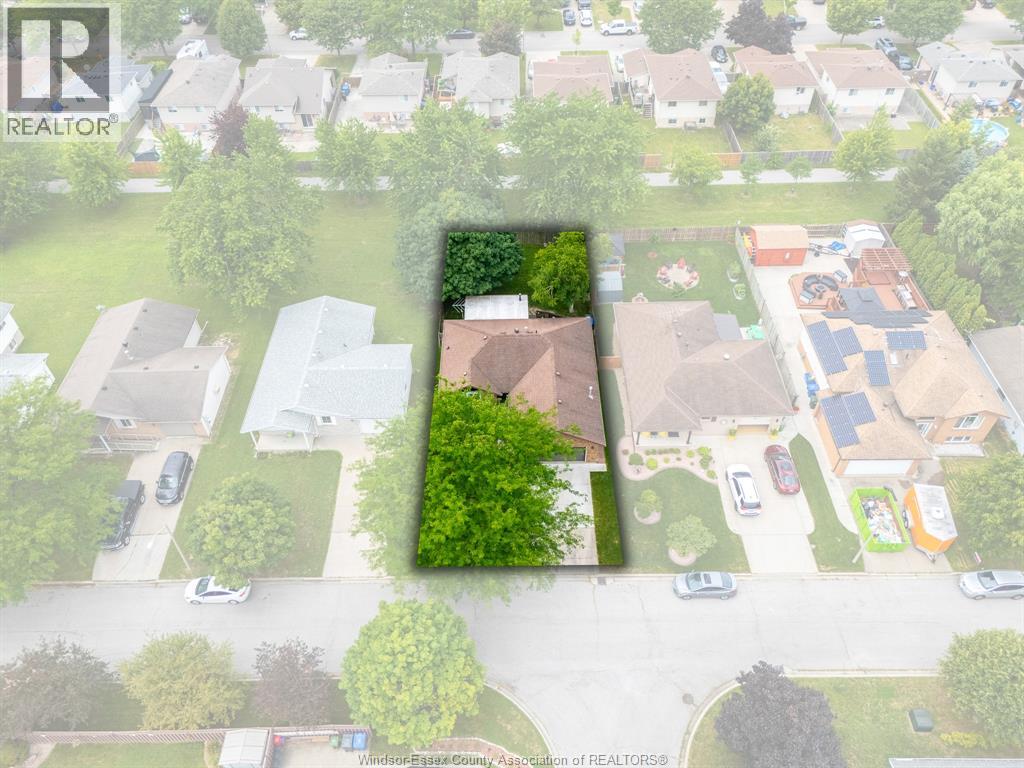 3537 Woodward Boulevard, Windsor, Ontario  N8W 5G4 - Photo 7 - 26017607