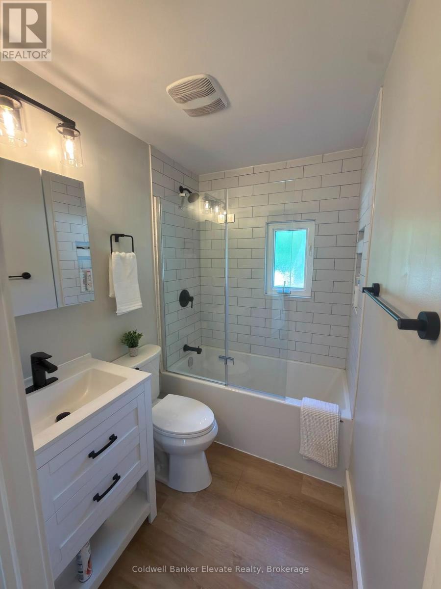 1625 5th Avenue E, Owen Sound, Ontario  N4K 2S3 - Photo 14 - X13588752