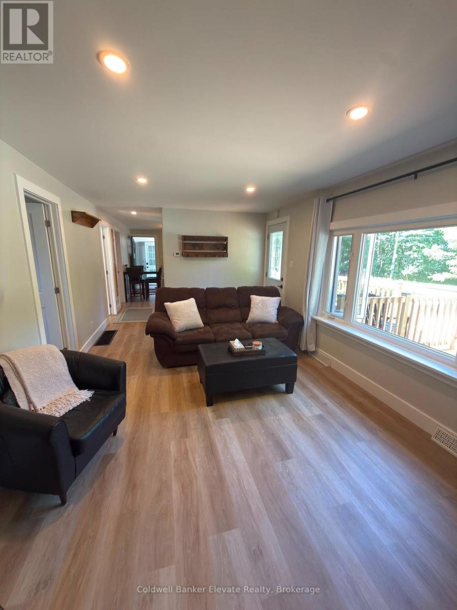1625 5th Avenue E, Owen Sound, Ontario  N4K 2S3 - Photo 7 - X13588752