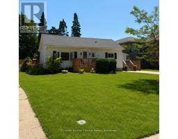 1625 5TH AVENUE E, Owen Sound, Ontario