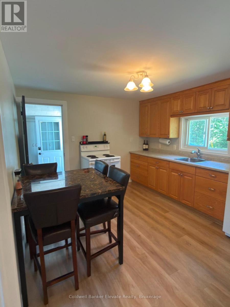 1625 5th Avenue E, Owen Sound, Ontario  N4K 2S3 - Photo 5 - X13588752