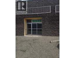 223 12B Street N, Lethbridge, Alberta
